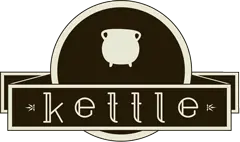 Havertown, PA Website Design Client Logo Kettle