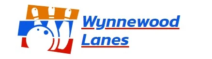 Havertown, PA Website Design Client Logo Wynnewood Lanes